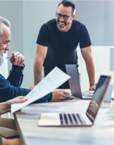 sync lightroom to wordpress