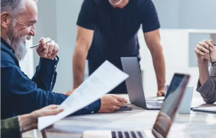 sync lightroom to wordpress