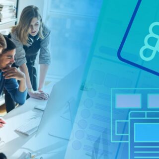 How to Sync Figma to WordPress