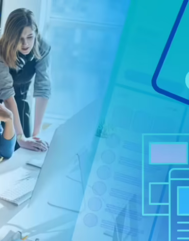 How to Sync Figma to WordPress