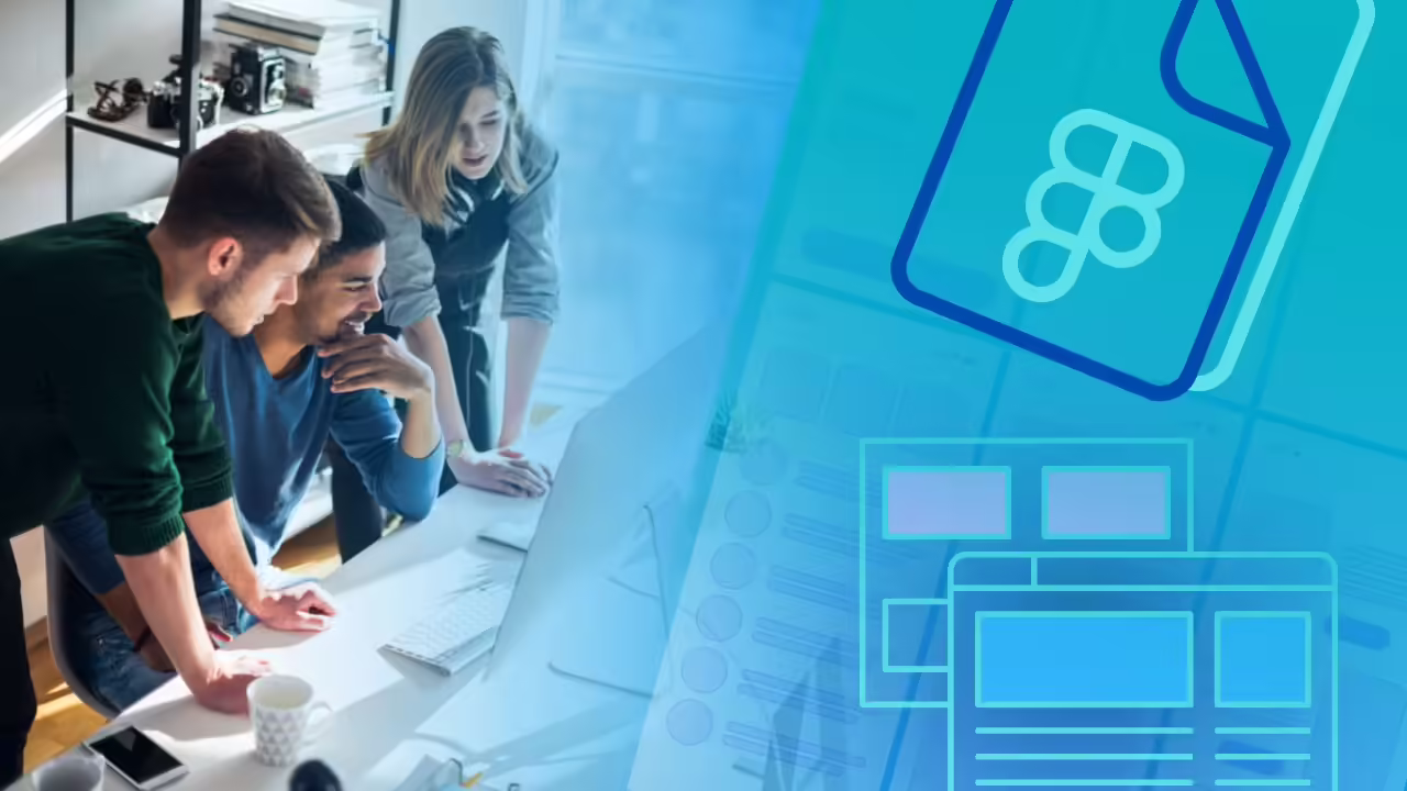 How to Sync Figma to WordPress