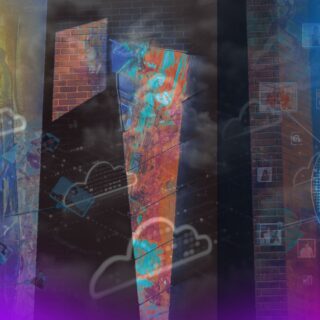 WordPress Image Version Control - free-14-day-trial-lightsyncpro