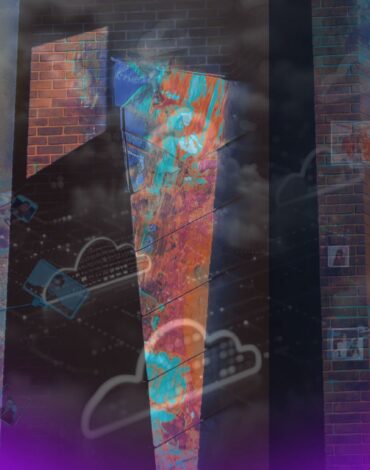 WordPress Image Version Control - free-14-day-trial-lightsyncpro