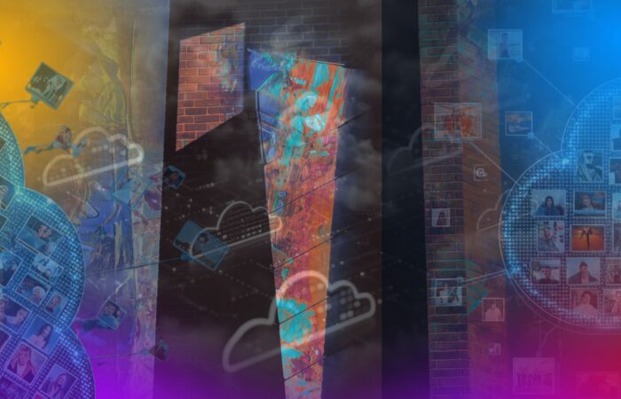 WordPress Image Version Control - free-14-day-trial-lightsyncpro