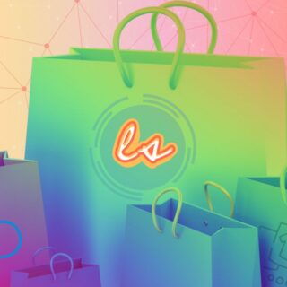 Sync Your Lightroom Photos to Shopify &mdash; Automatically