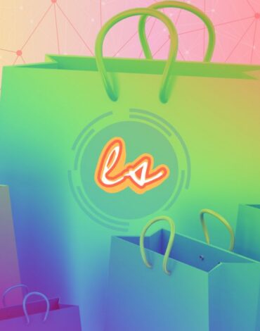 Sync Your Lightroom Photos to Shopify &mdash; Automatically