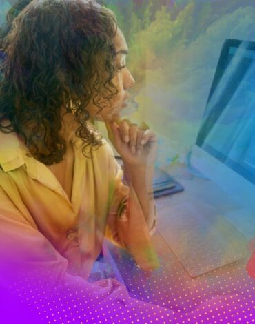 How to Sync Canva Designs to WordPress