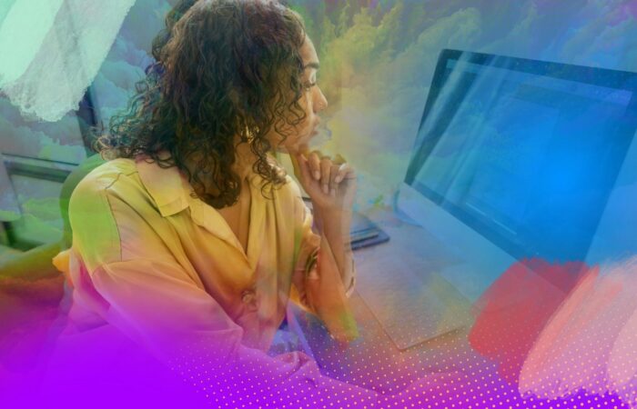 How to Sync Canva Designs to WordPress