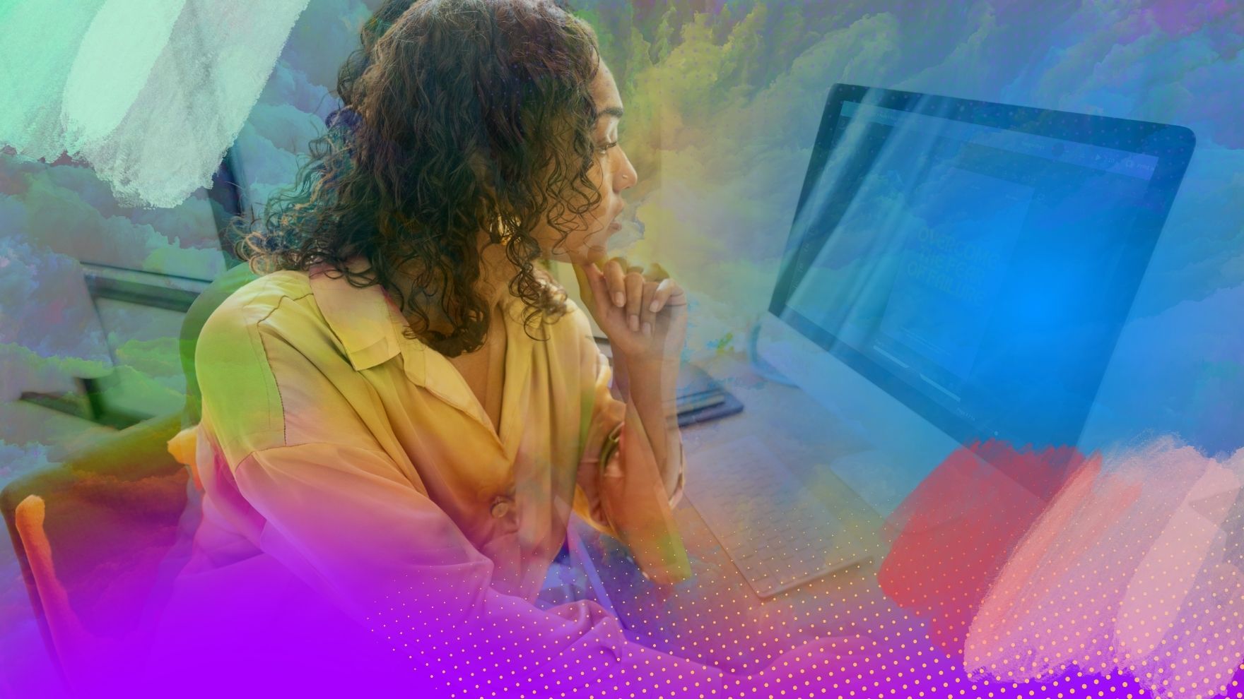 How to Sync Canva Designs to WordPress