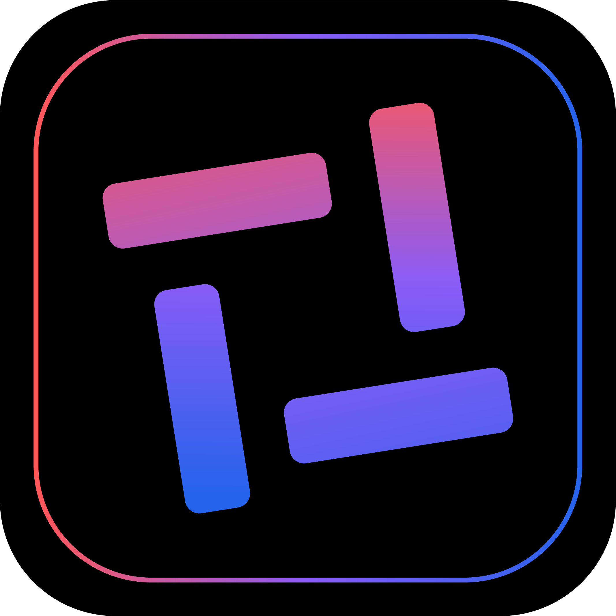 Syncific — Web App Distribution Platform