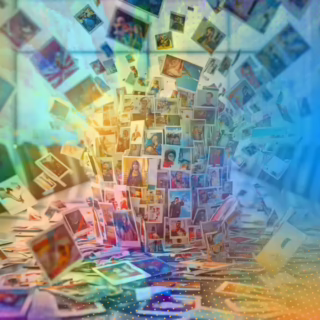 The Hidden Cost of Manual Media Management