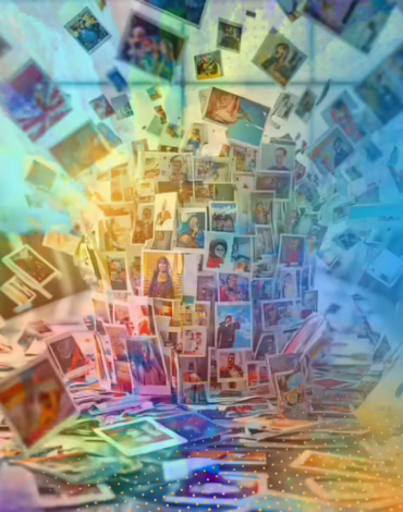 The Hidden Cost of Manual Media Management