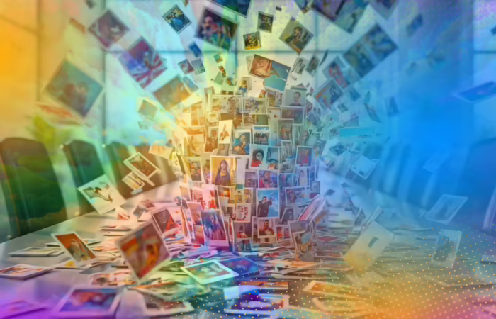 The Hidden Cost of Manual Media Management